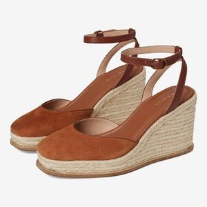 Cole Haan Wedge